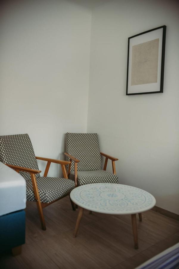 Apartman U Draba: Ubytovani Na Slovacku V Miloticich U Kyjova Milotice Ngoại thất bức ảnh